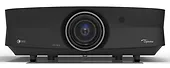 Optoma Projektor ZK508 5000 lm / Laser / 4K UHD / Lens shift / 360&deg; / Dolby Vision / HDR10+ / DUAL-Laser