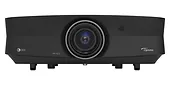 Optoma Projektor ZK508 5000 lm / Laser / 4K UHD / Lens shift / 360&deg; / Dolby Vision / HDR10+ / DUAL-Laser