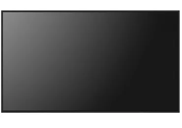 Sharp Monitor wielkoformatowy MultiSync E509 50 cali UHD 16/7 350cd/m2