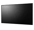 Sharp Monitor wielkoformatowy MultiSync E509 50 cali UHD 16/7 350cd/m2