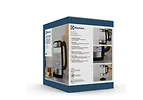 Electrolux Czajnik bezprzewodowy Create 4       E4GK1-4GB