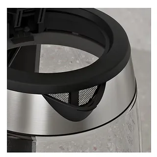 Electrolux Czajnik bezprzewodowy Create 4       E4GK1-4GB