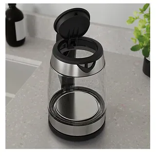 Electrolux Czajnik bezprzewodowy Create 4       E4GK1-4GB