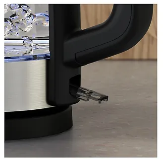 Electrolux Czajnik bezprzewodowy Create 4       E4GK1-4GB