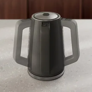 Electrolux Czajnik bezprzewodowy Create 5 E5K1-6AN