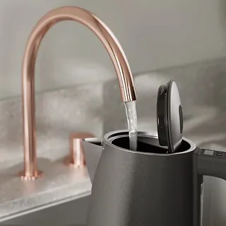 Electrolux Czajnik bezprzewodowy Create 5 E5K1-6AN