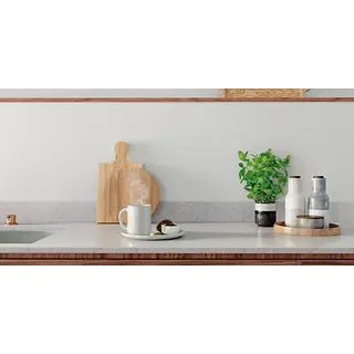 Electrolux Czajnik bezprzewodowy Explore 7 E7GK1-8BP