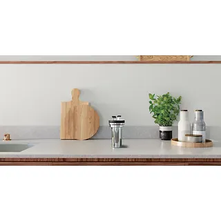 Electrolux Czajnik bezprzewodowy Explore 7 E7GK1-8BP