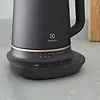 Electrolux Czajnik bezprzewodowy Explore 7 E7K1-6BP