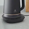Electrolux Czajnik bezprzewodowy Explore 7 E7K1-6BP