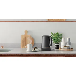 Electrolux Czajnik bezprzewodowy Explore 7 E7K1-6BP