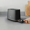 Electrolux Toster Explore 7 E7T1-6BP