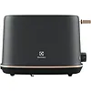 Electrolux Toster Explore 7 E7T1-6BP