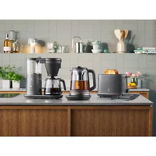 Electrolux Toster Explore 7 E7T1-6BP