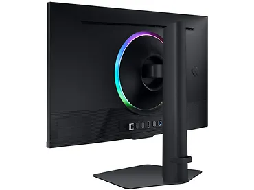 Monitor 27