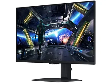 Monitor 27