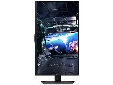 Monitor 27