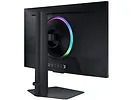 Monitor 27