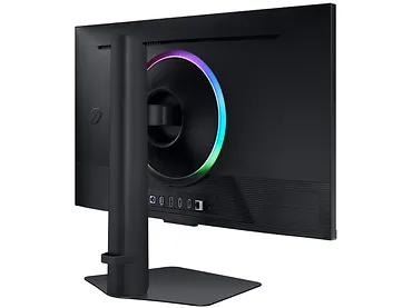 Monitor 27