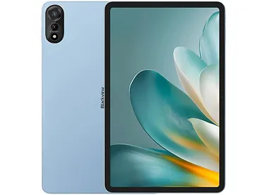 Tablet Blackview Mega 2 12