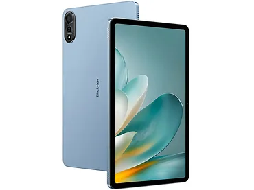 Tablet Blackview Mega 2 12