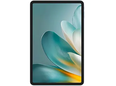 Tablet Blackview Mega 2 12