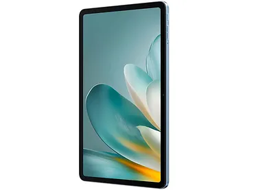 Tablet Blackview Mega 2 12