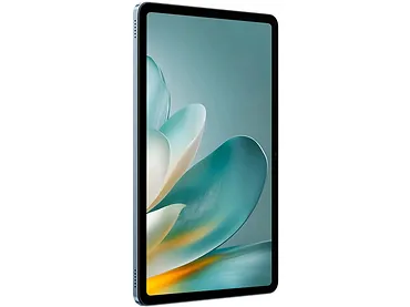 Tablet Blackview Mega 2 12