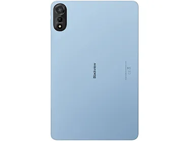 Tablet Blackview Mega 2 12