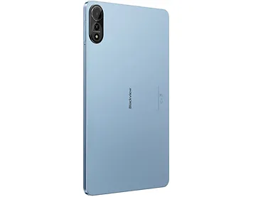Tablet Blackview Mega 2 12