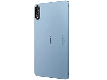 Tablet Blackview Mega 2 12