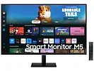 Monitor 27