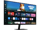 Monitor 27