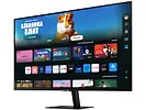 Monitor 27