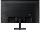 Monitor 27