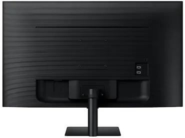 Monitor 27