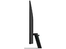 Monitor 27