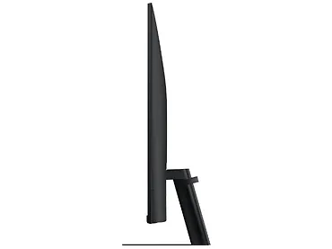 Monitor 27