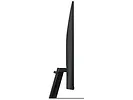 Monitor 27