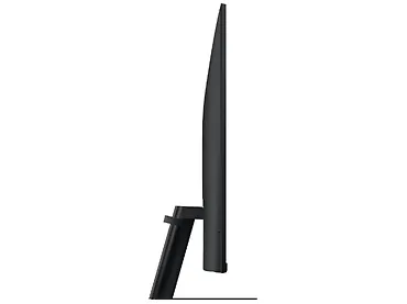 Monitor 27