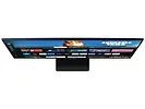 Monitor 27