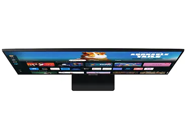 Monitor 27