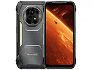 Smartfon Blackview Xplore 2 5G 16/1000GB Czarny