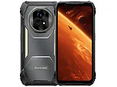 Smartfon Blackview Xplore 2 5G 16/1000GB Czarny