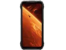 Smartfon Blackview Xplore 2 5G 16/1000GB Czarny
