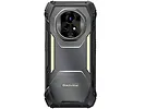 Smartfon Blackview Xplore 2 5G 16/1000GB Czarny
