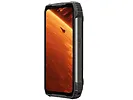Smartfon Blackview Xplore 2 5G 16/1000GB Czarny
