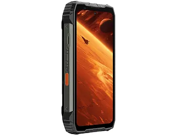 Smartfon Blackview Xplore 2 5G 16/1000GB Czarny