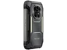 Smartfon Blackview Xplore 2 5G 16/1000GB Czarny