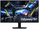 Monitor Gamingowy Samsung Odyssey G7 32” 144Hz 4K UHD G70D LS32DG702EUXDU